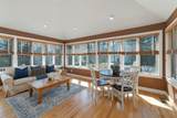 70 Colonel Daniels Drive - Photo 21