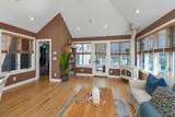 70 Colonel Daniels Drive - Photo 22