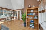 70 Colonel Daniels Drive - Photo 23