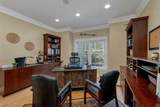70 Colonel Daniels Drive - Photo 24
