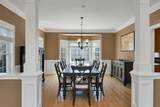 70 Colonel Daniels Drive - Photo 25