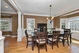 70 Colonel Daniels Drive - Photo 26