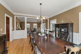70 Colonel Daniels Drive - Photo 27