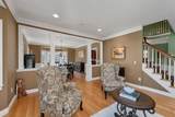 70 Colonel Daniels Drive - Photo 28