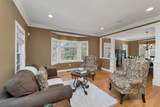 70 Colonel Daniels Drive - Photo 29