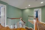 70 Colonel Daniels Drive - Photo 30