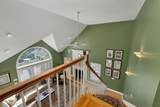 70 Colonel Daniels Drive - Photo 31