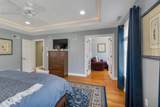 70 Colonel Daniels Drive - Photo 33