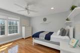 70 Colonel Daniels Drive - Photo 37