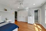 70 Colonel Daniels Drive - Photo 38