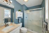 70 Colonel Daniels Drive - Photo 39