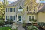 70 Colonel Daniels Drive - Photo 4