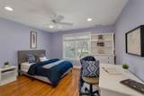 70 Colonel Daniels Drive - Photo 40