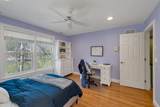 70 Colonel Daniels Drive - Photo 41
