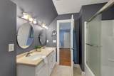 70 Colonel Daniels Drive - Photo 42