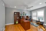 70 Colonel Daniels Drive - Photo 44