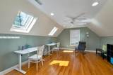 70 Colonel Daniels Drive - Photo 45