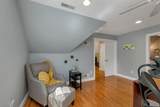 70 Colonel Daniels Drive - Photo 47