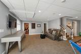 70 Colonel Daniels Drive - Photo 50