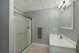 70 Colonel Daniels Drive - Photo 52