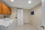 70 Colonel Daniels Drive - Photo 53