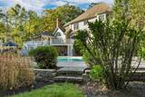 70 Colonel Daniels Drive - Photo 54