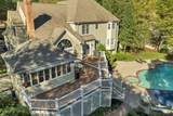 70 Colonel Daniels Drive - Photo 55