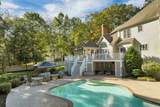 70 Colonel Daniels Drive - Photo 56