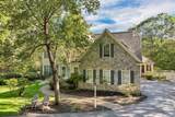 70 Colonel Daniels Drive - Photo 57