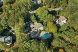 70 Colonel Daniels Drive - Photo 58