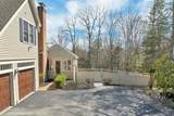 70 Colonel Daniels Drive - Photo 6
