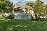 70 Colonel Daniels Drive - Photo 7