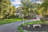70 Colonel Daniels Drive - Photo 8