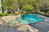 70 Colonel Daniels Drive - Photo 9