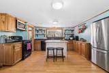 88 Spring Road - Photo 10