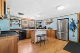 88 Spring Road - Photo 11
