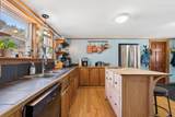88 Spring Road - Photo 12