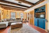 88 Spring Road - Photo 13