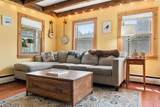 88 Spring Road - Photo 14