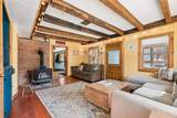 88 Spring Road - Photo 15