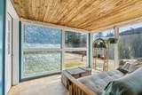 88 Spring Road - Photo 16