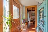 88 Spring Road - Photo 17