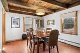 88 Spring Road - Photo 18