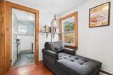 88 Spring Road - Photo 19