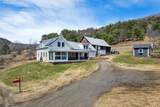 88 Spring Road - Photo 2