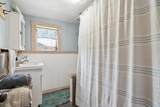 88 Spring Road - Photo 20