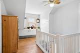 88 Spring Road - Photo 21