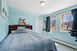 88 Spring Road - Photo 22