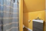 88 Spring Road - Photo 24