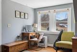 88 Spring Road - Photo 26
